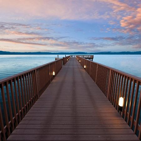 Worldmark Clear Lake Nice Bagian luar foto